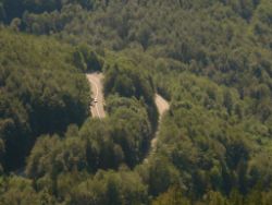 2013-07-13_Regina-F-Rau_Sonnenspitze3 (104).JPG